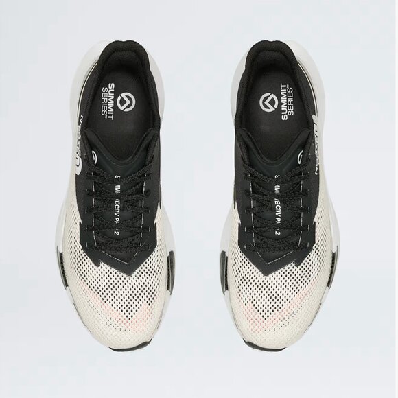 Summit Series VECTIV Pro 2 Trail Run Shoes - Picture 2 of 9